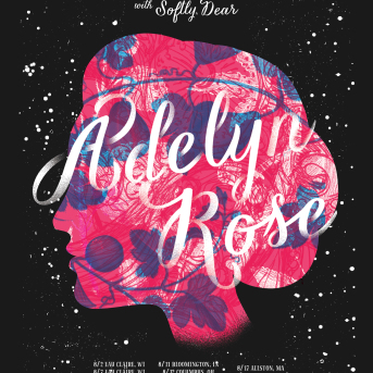 adelynrose-fall14