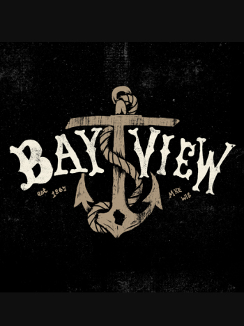 bayview