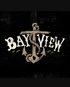 Bay View