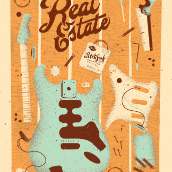 realestate