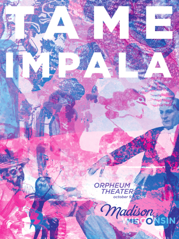 tameimpala
