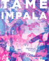 Tame Impala