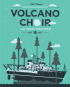 Volcano Choir