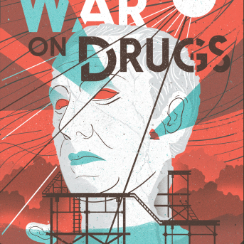 warondrugs