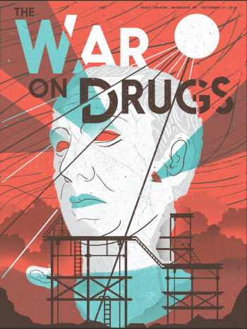 warondrugs