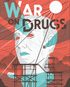 The War on Drugs (Milwaukee)