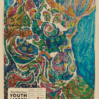 youthlagoon_v2