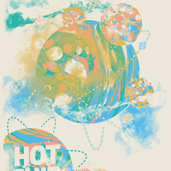 hotchip8313