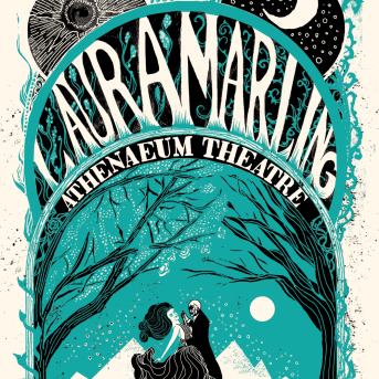 lauramarling_1000px