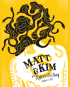 Matt & Kim