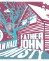 Father John Misty