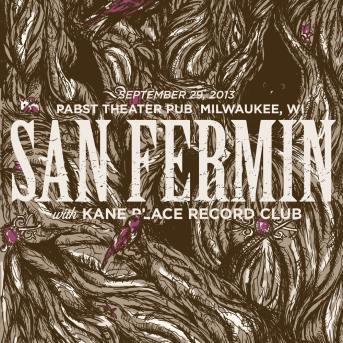 san-fermin