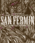 San Fermin