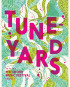Tune-Yards
