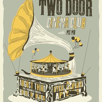 twodoor