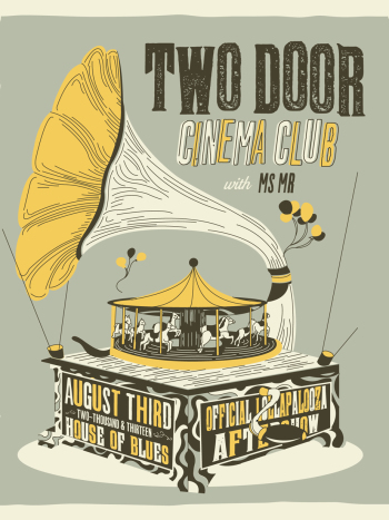 twodoor