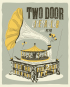 Two Door Cinema Club