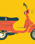 Vespa