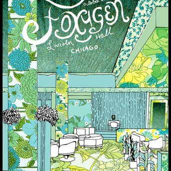 foxygen-lh-final