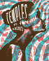 Temples